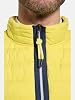 BABISTA men's quilting vivoro