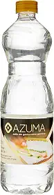 TEMPERO P/SUSHI 750 ml
