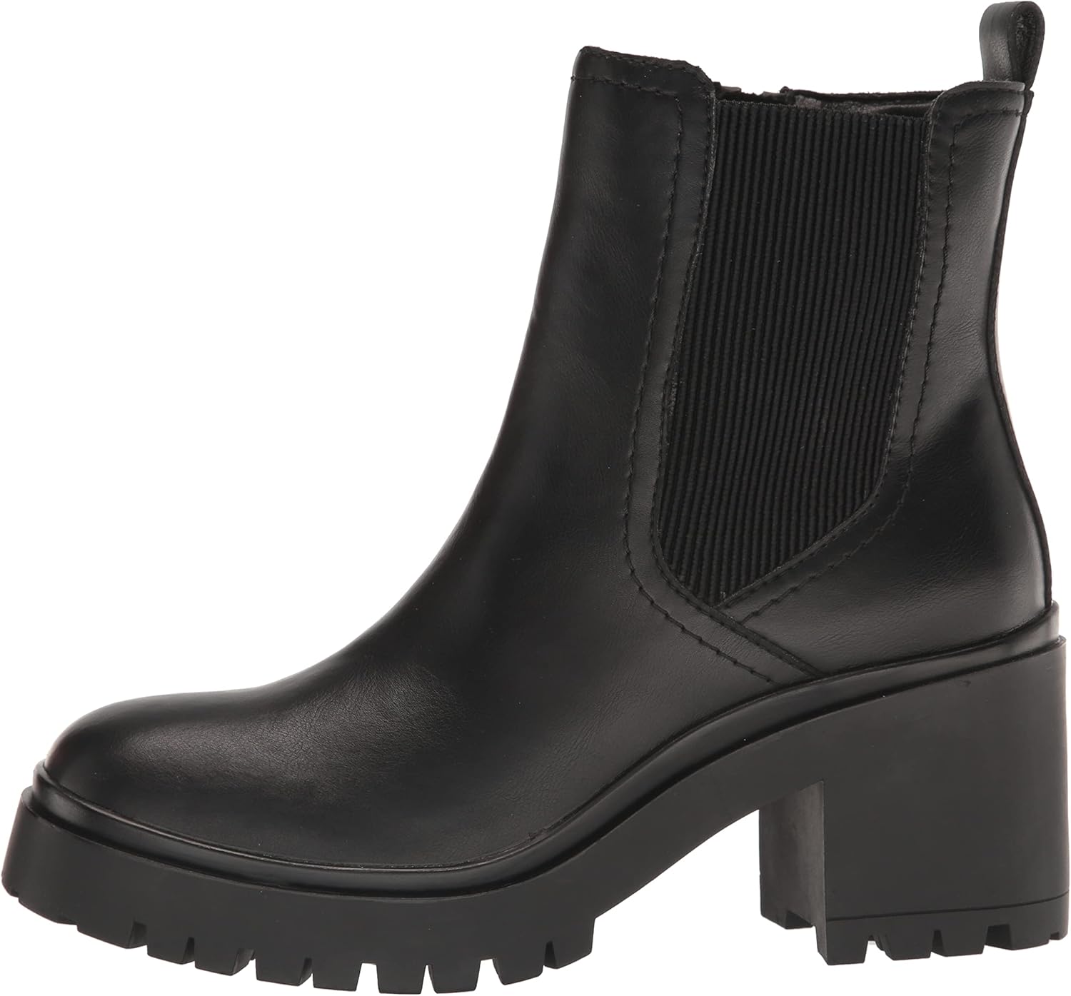 Blondo Women's Raquel Waterproof