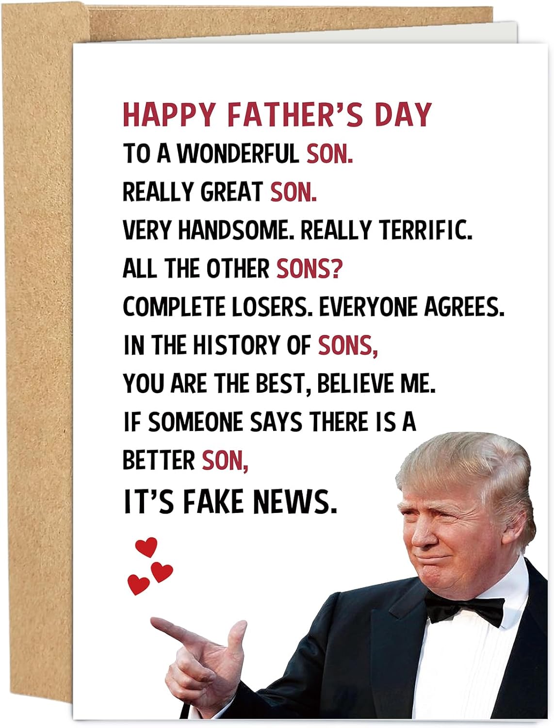 https://m.media-amazon.com/images/I/71nMp+tVyML._AC_SL1500_.jpg
