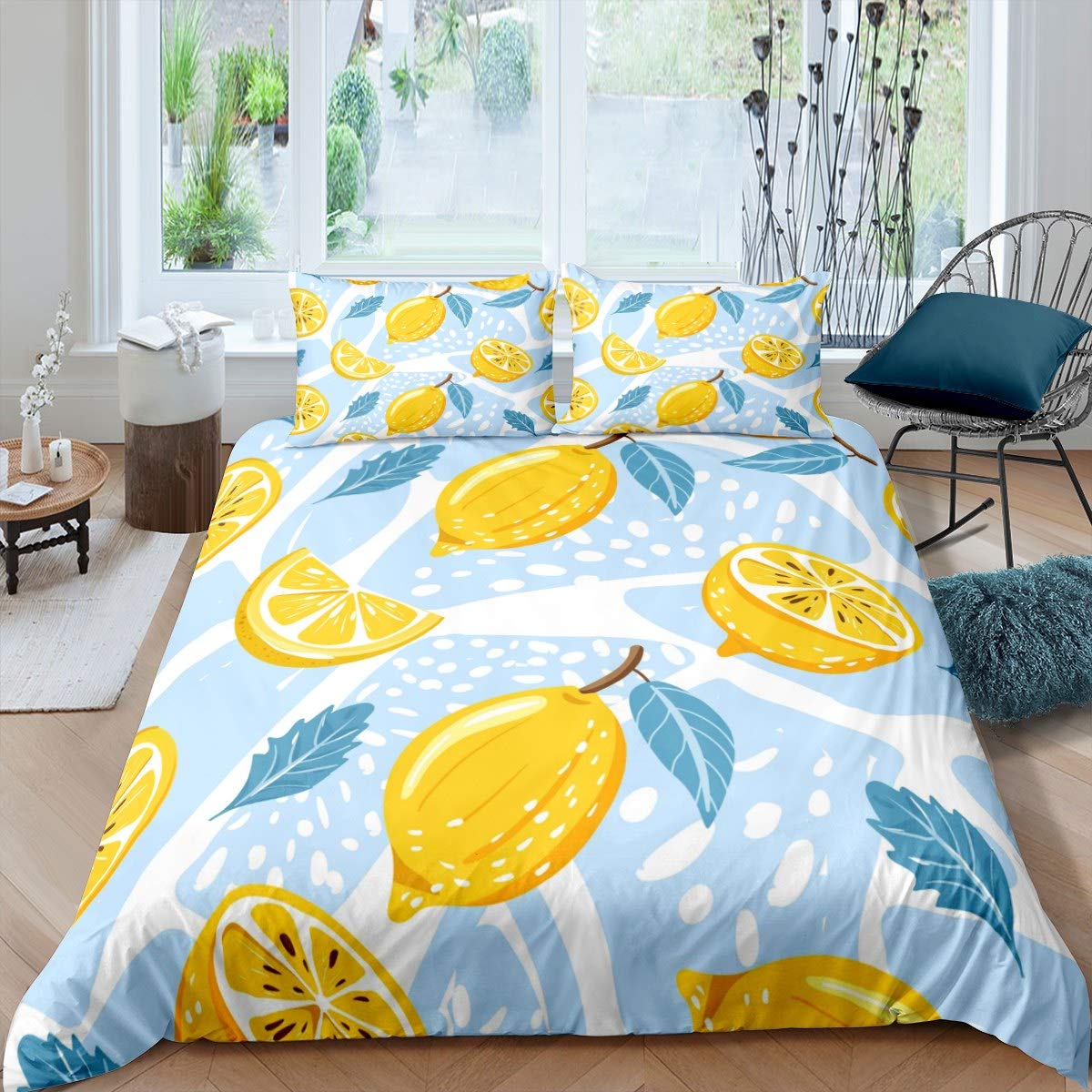 1339880_5