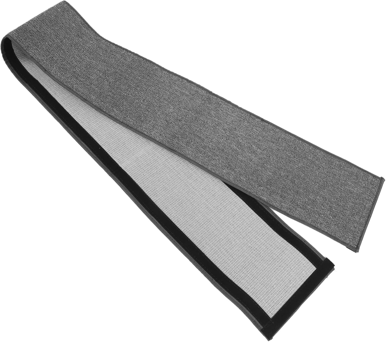 Yardwe Running Wheel Mat Thickened Pad for Exercise Wheel Accessories Indoor Cat Fitness and Scratch Protection Mat