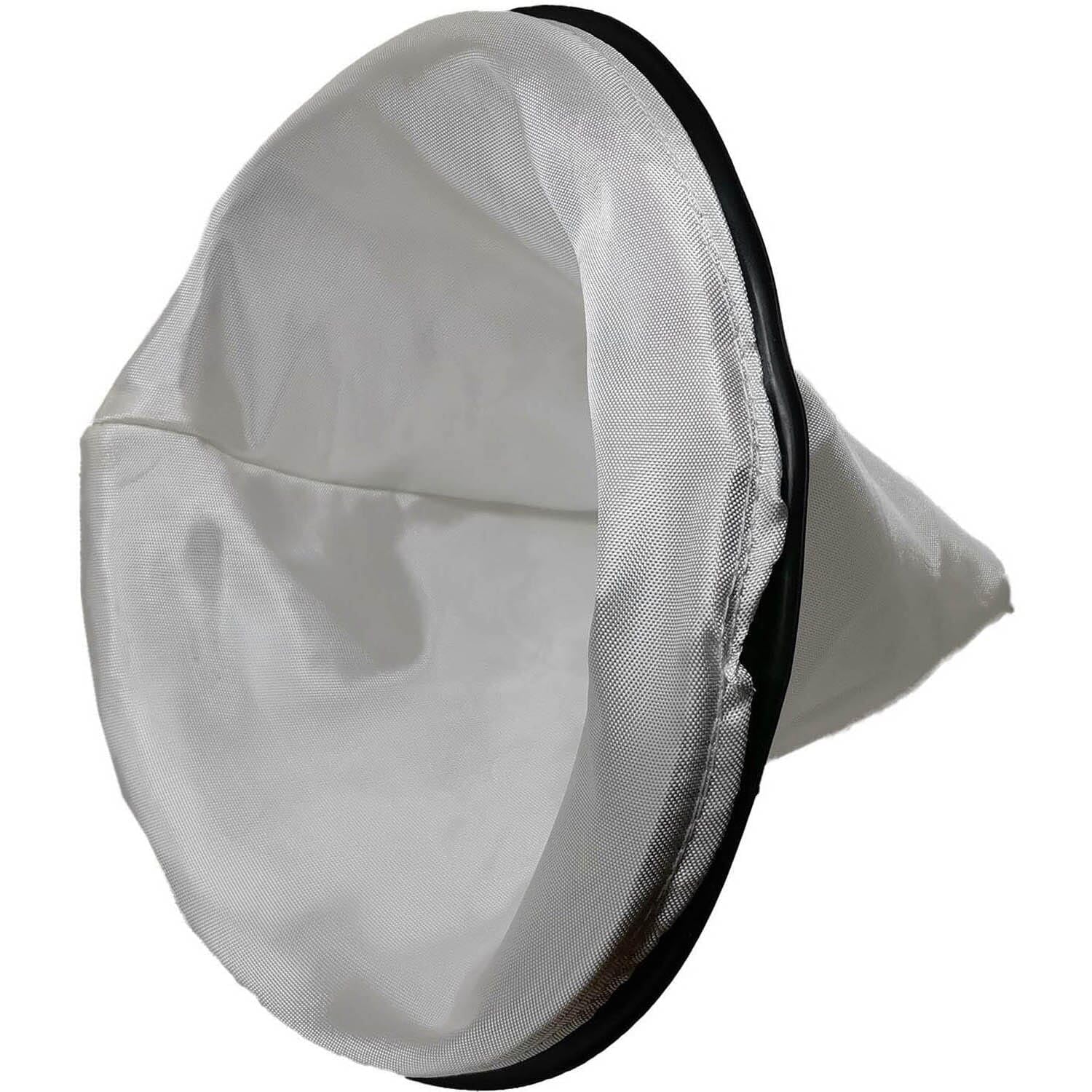 Vacuum Bag Filter for AV15E Ash Vacuums: AV15E-FILTER-BAG-SPFL Compatible with US Stove