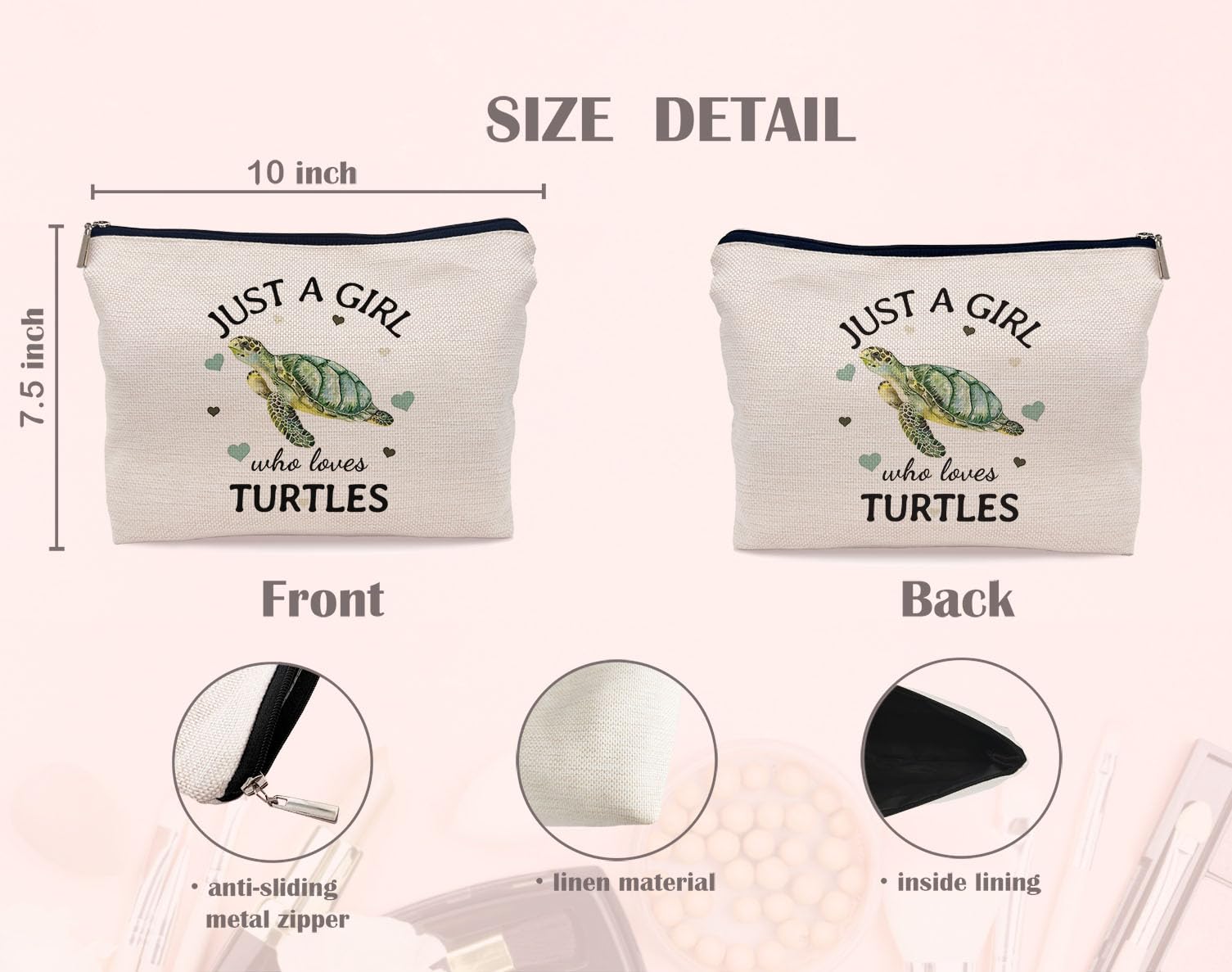 https://m.media-amazon.com/images/I/71nMr8uvJAL.jpg