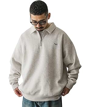 パーカー スウェット　アーバンリサーチドアーズ Amazon.co.jp: [アーバンリサーチ ドアーズ] パーカー