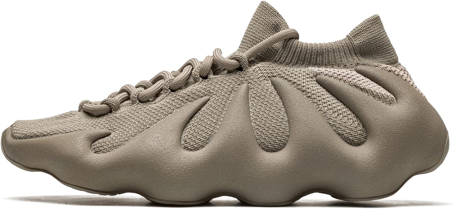 Kanye West Yeezy 450 Size 13 Adidas Yeezy 450 ID1623 Stone Flax