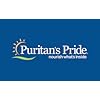 Puritans-Pride-Turmeric-Curcumin-500-mg-180-Capsules Puritan's Pride Turmeric Curcumin 500 mg-180 Capsules