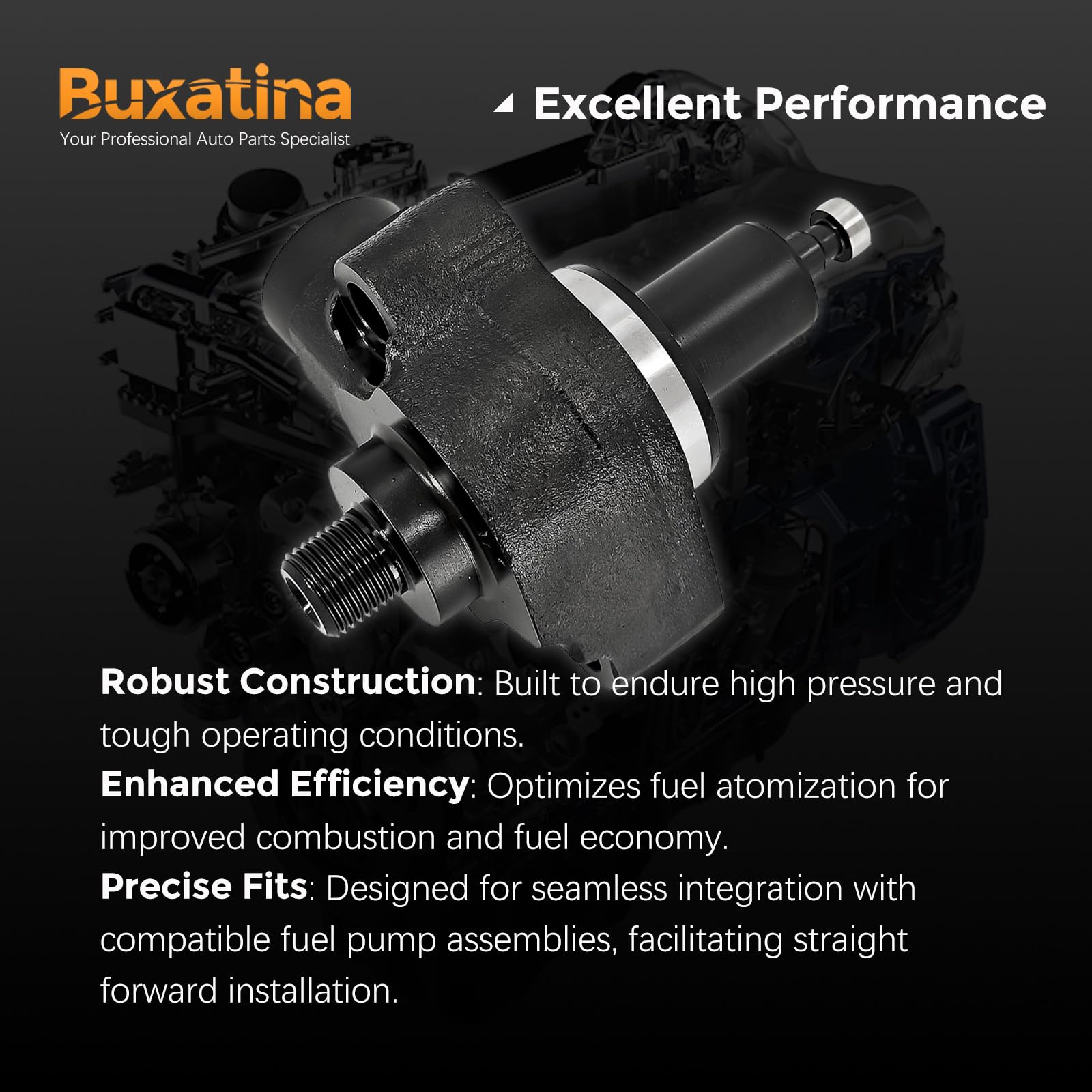 プラチナハイフ 15g2本 プラチナハイフ 15g2本 プラチナハイフ 15g2本