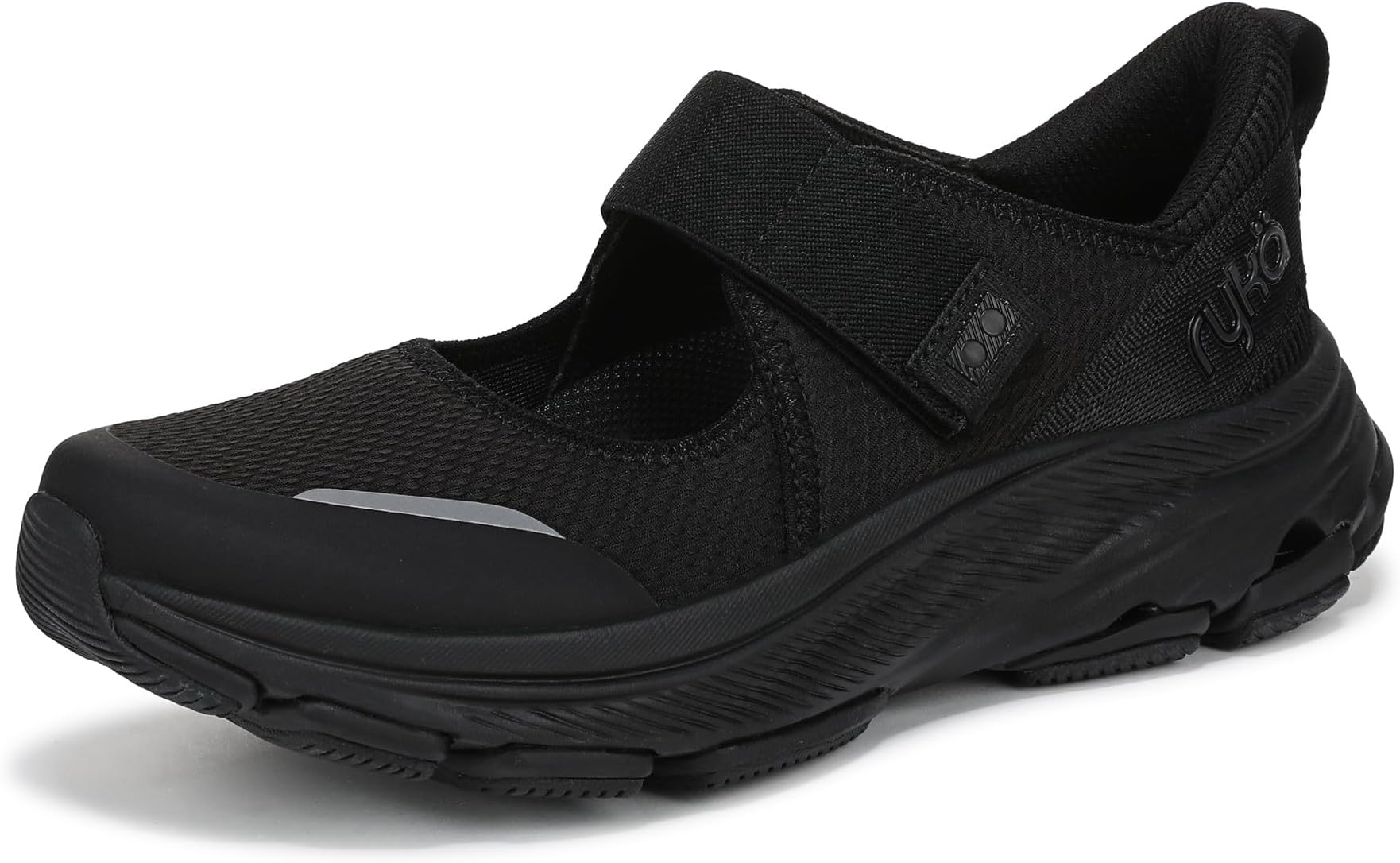 Women's Devotion Max Maryjane