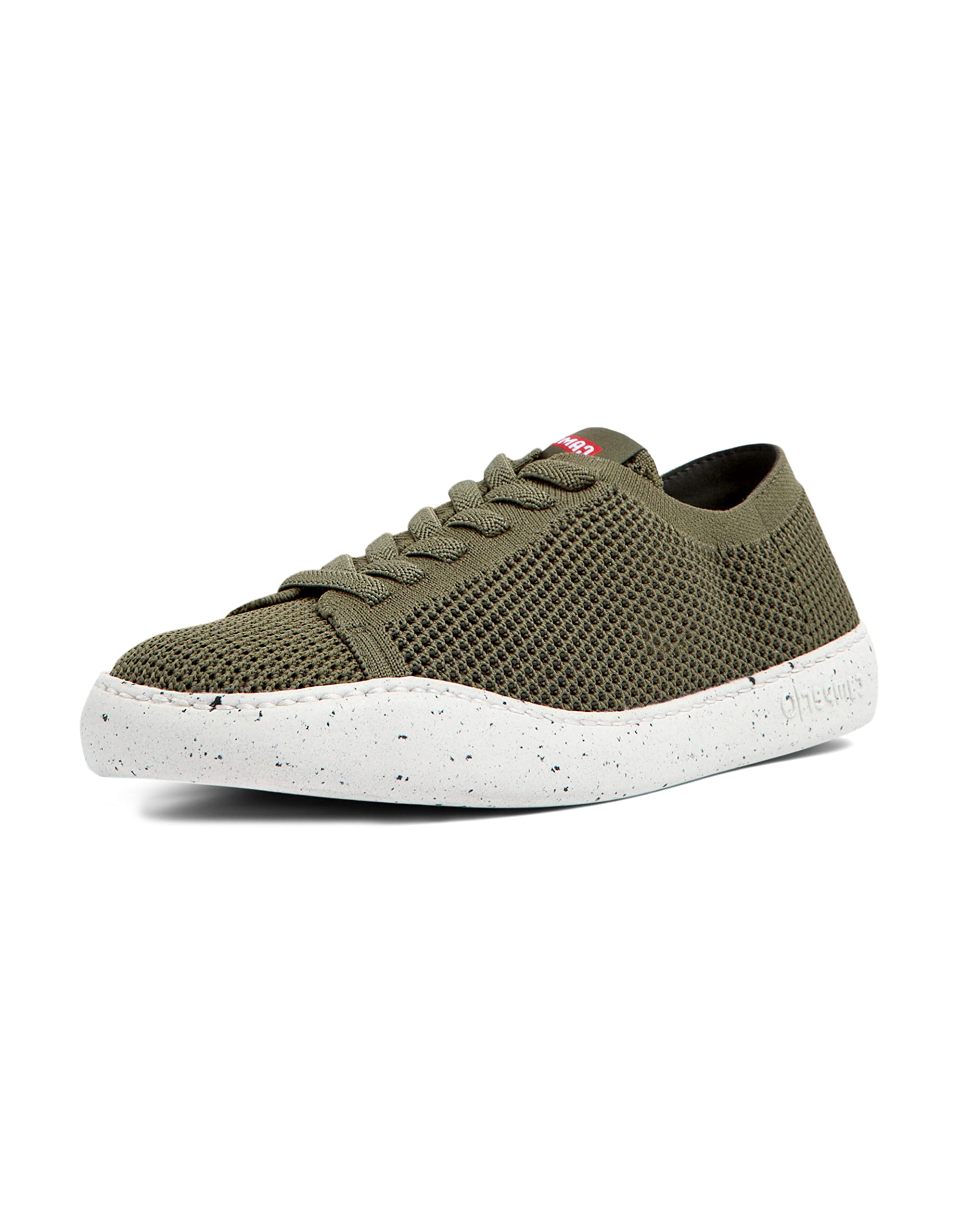 Camper Damen Peu Touring K201390 Sneaker