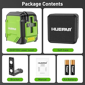 【新品・未使用】GREEN ON LASER CADDIE GL01 楽天市場】GREENON グリーンオン レーザーキャディー GL01