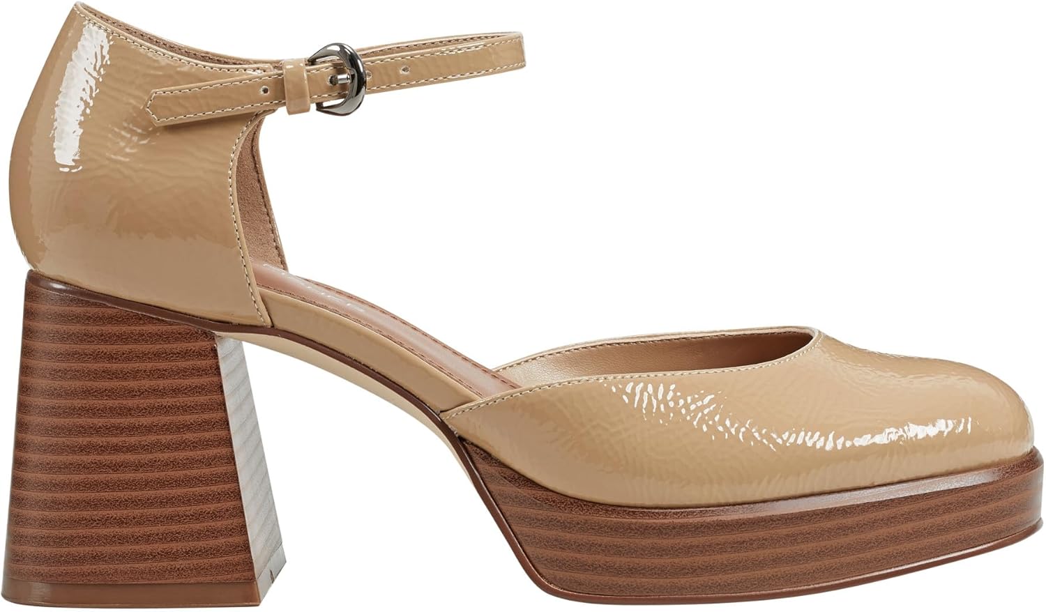 Marc Fisher Women's Daffy