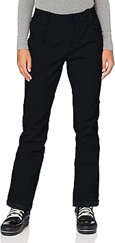 Pantalones Para la Nieve Columbia Mujer - Columbia Sportswear Mexico |  columbiatienda.com.mx