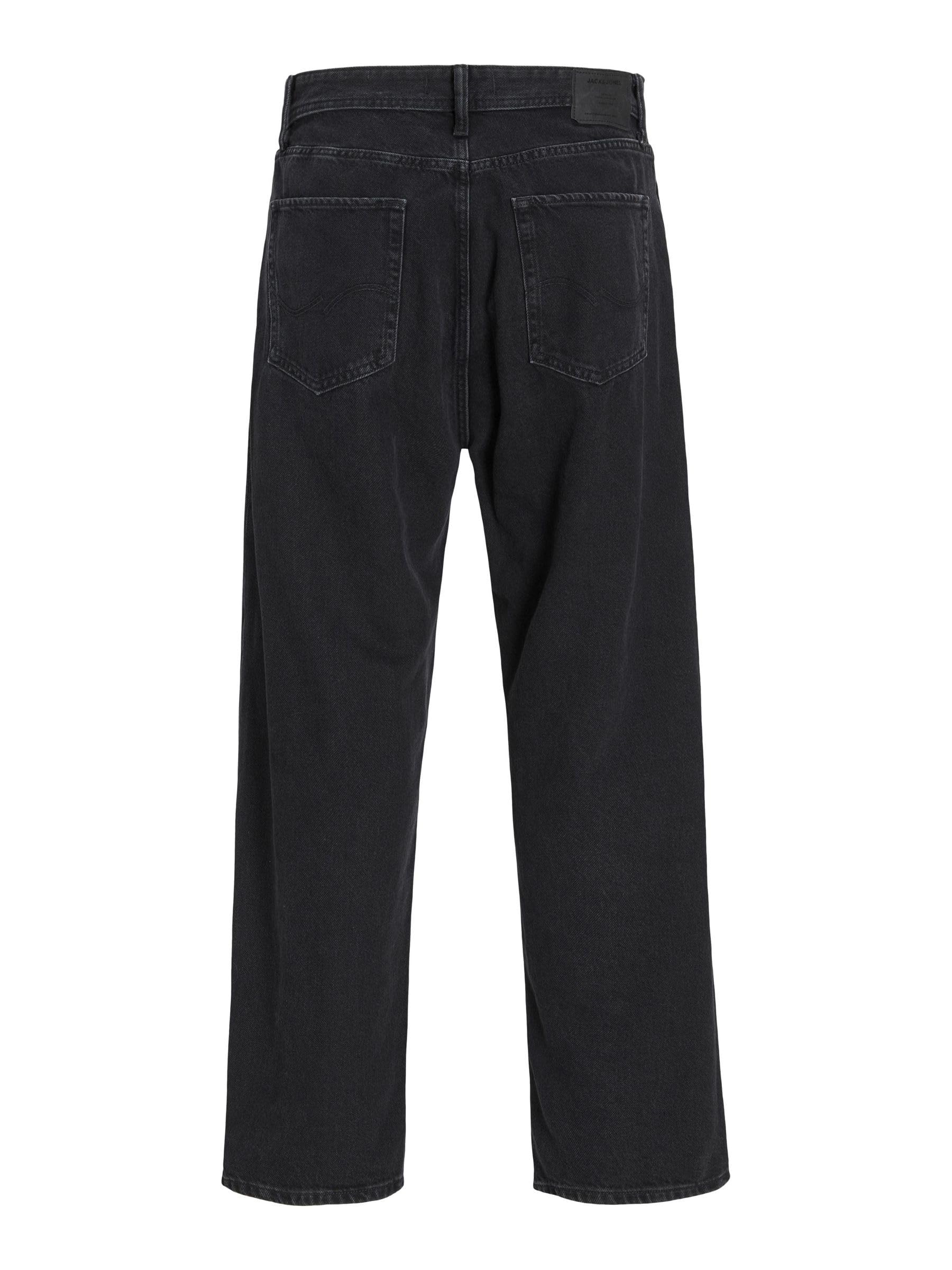 JACK & JONES Herren Jjialex Jjoriginal SBD 306 Noos Jjialex Jjoriginal SBD 306 Noos