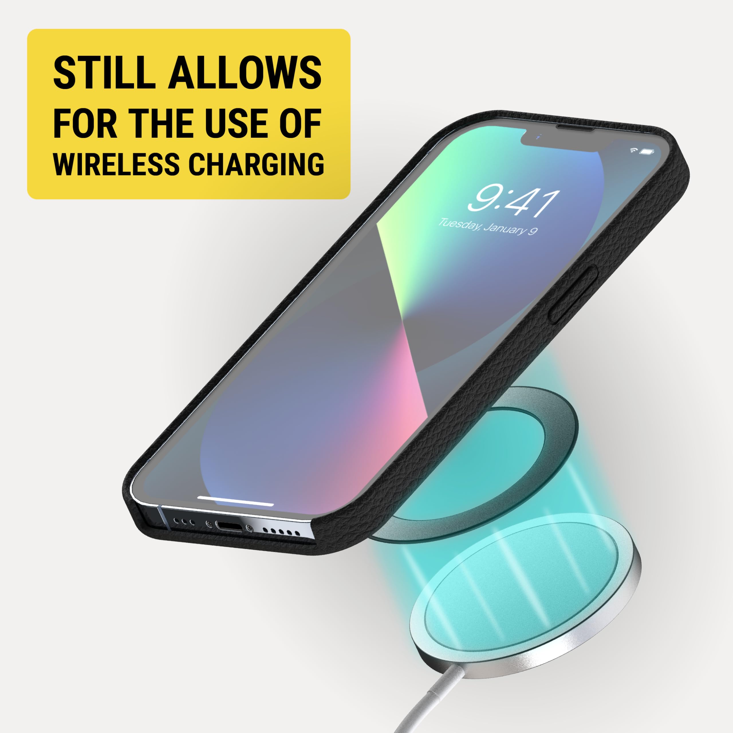 AMERICAN INTERNATIONAL SA41069GM Speaker Adapters