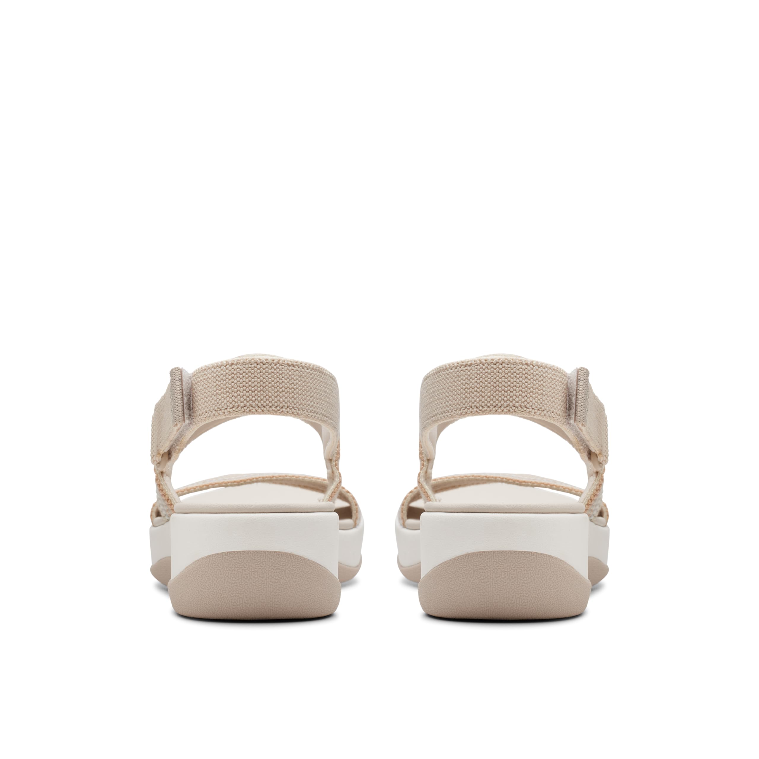 Clarks Arla Stroll, Sandali Donna