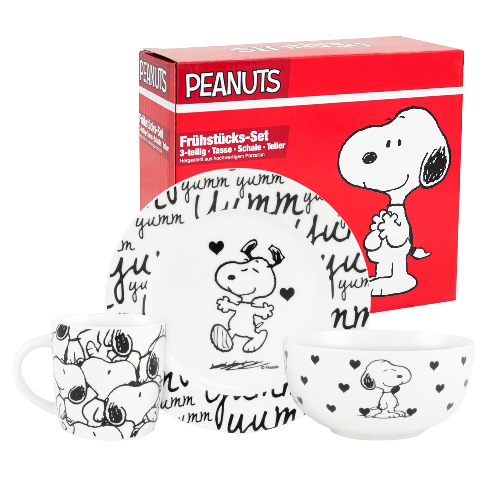 Tensioners & Pulleys - 1993 Nissan D21 Pickup | O'Reilly Auto Parts - Foto 2