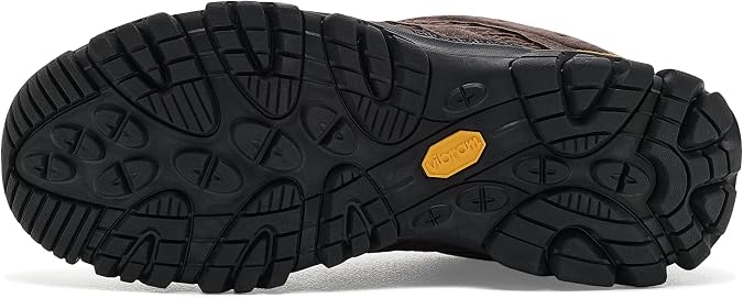 Merrell Moab 3 Waterproof