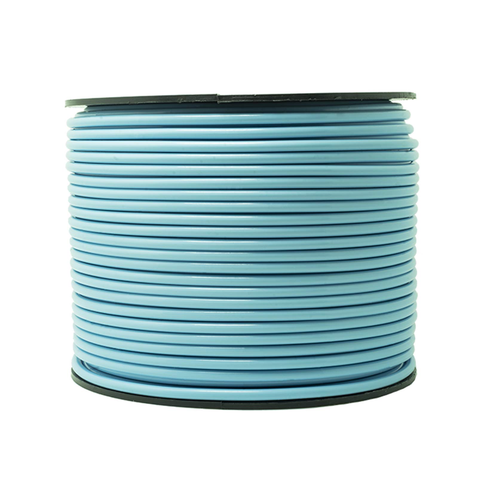 XLANDALYUEFA 100M 4mm PVC Plastic Welding Rods