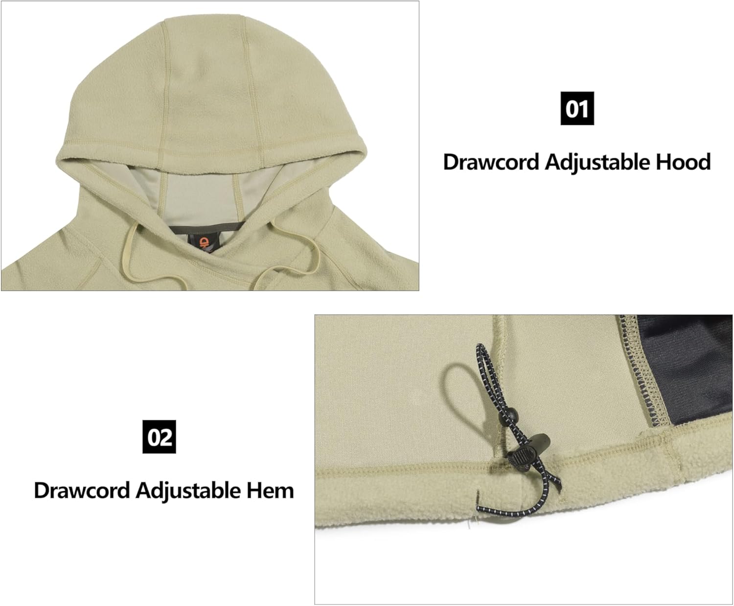 Little Donkey Andy womens Casual - Image 4