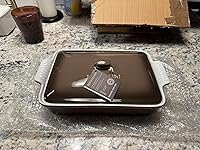 Review Image by B Shaps B Shaps