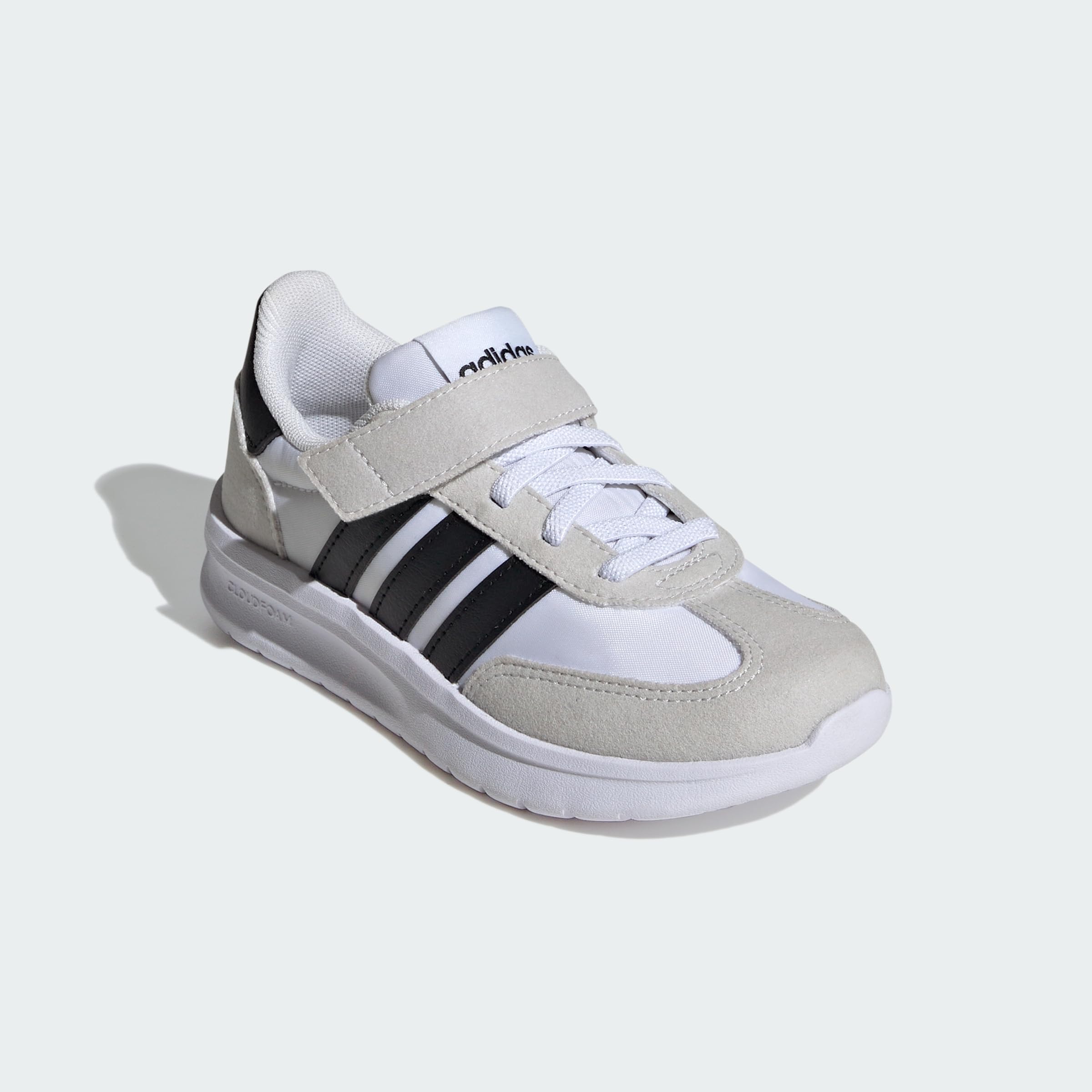 adidas Unisex Kids' Zapatilla Run 70s 2.0 (Niños)
