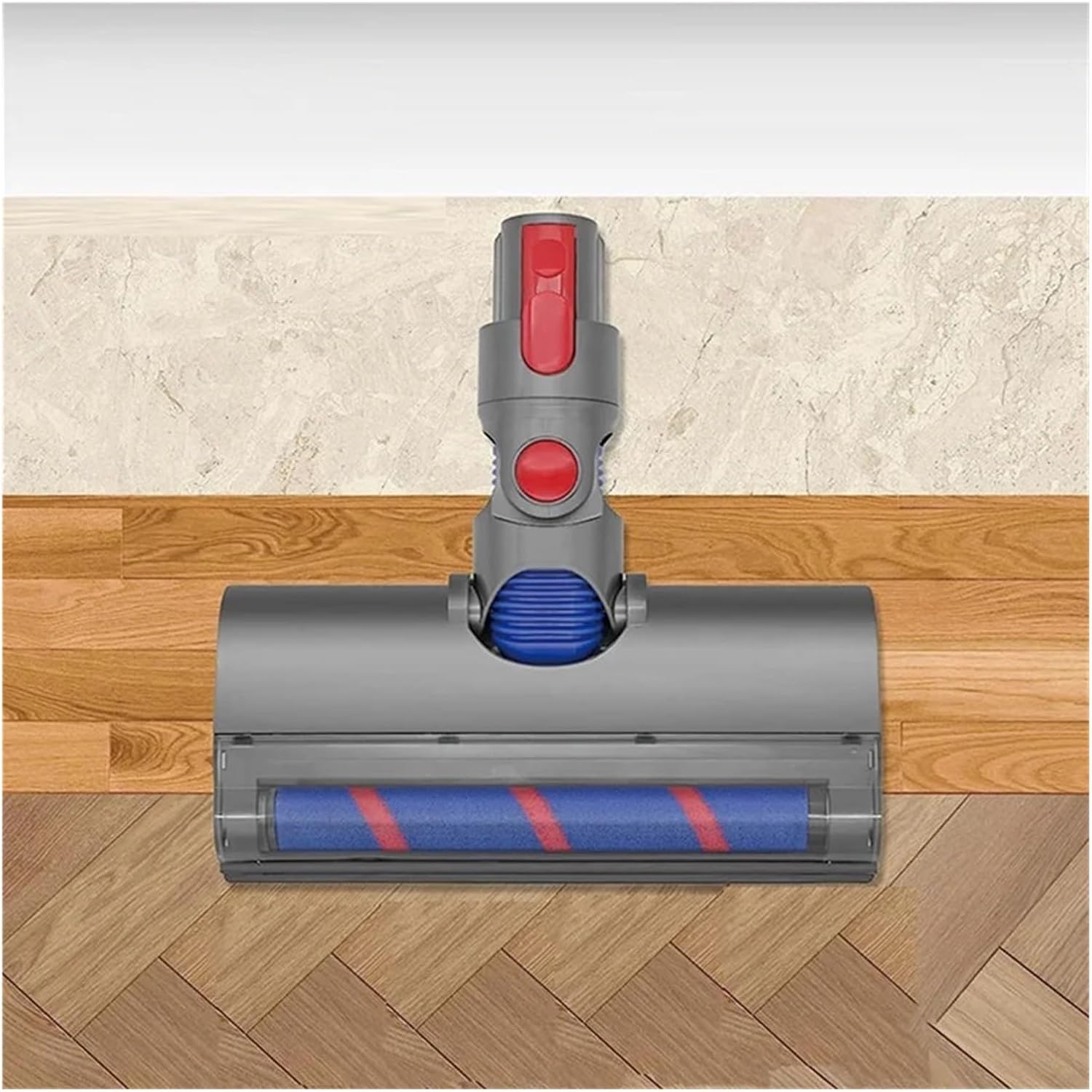 1Set Parts Accessories,Compatible for Dyson ，V7 V8 V10 V11 V15 Vac