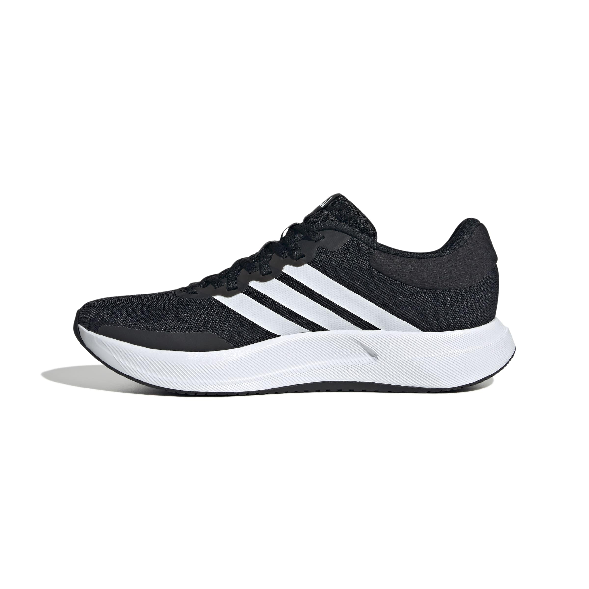 adidas Treadmove Running Shoes, Men's Shoes
