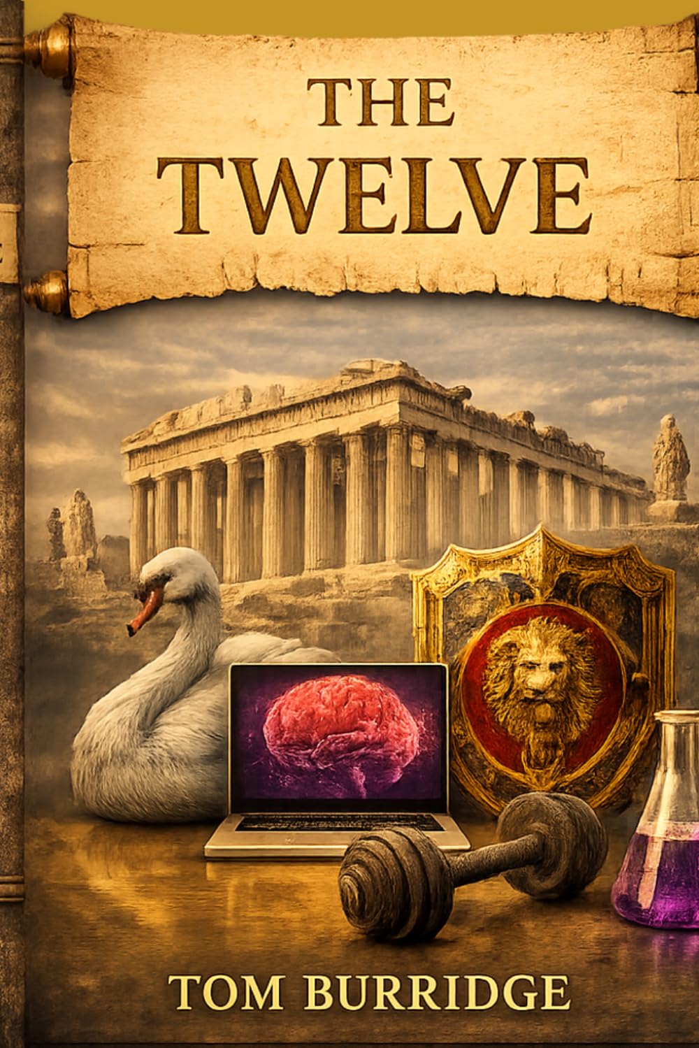 The Twelve