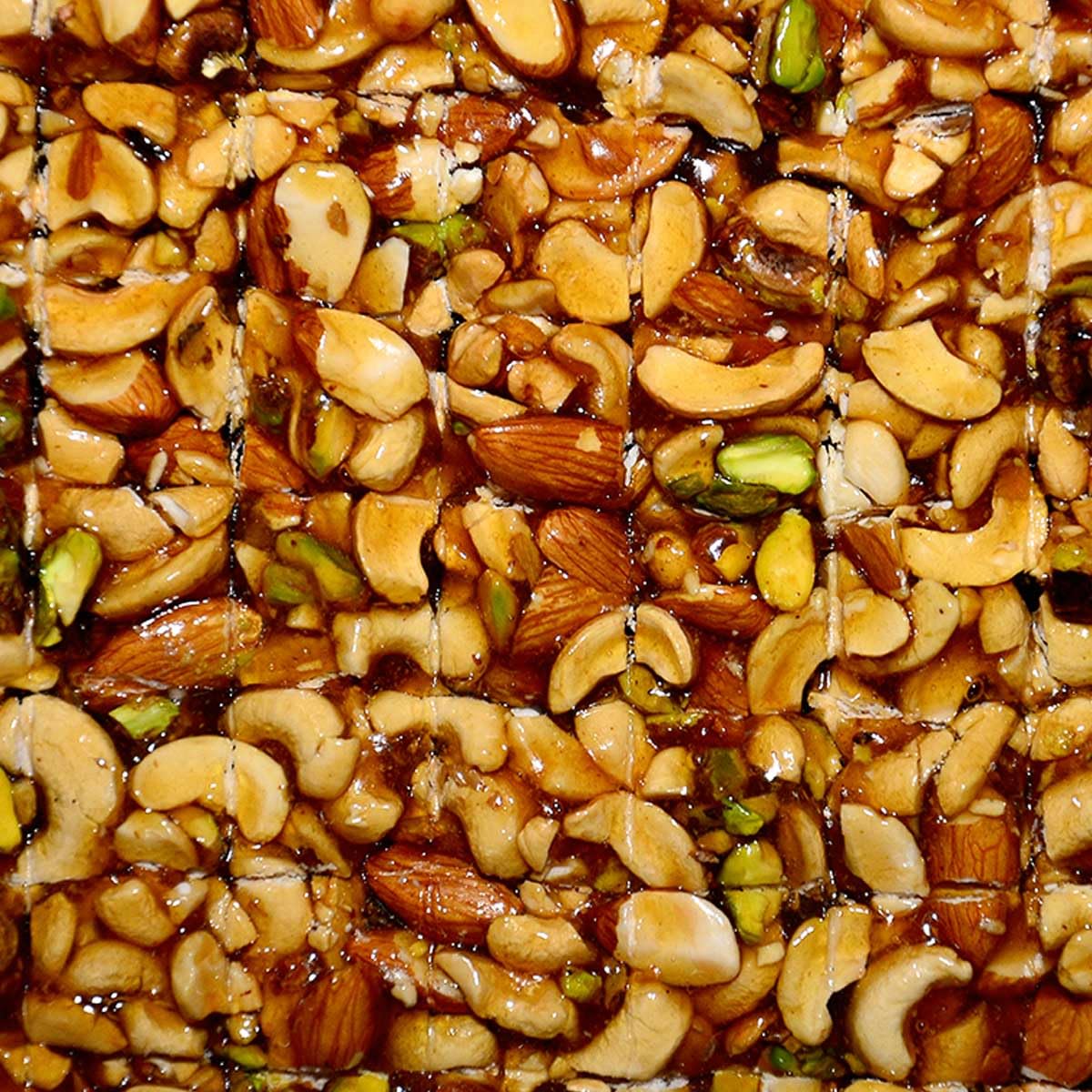 Maganlals Chikki Dryfruit Chikki 250Gm Taste the Tradition | Indian Sweet Snack (B0D1MXNZSJ) Amazon Price History, Amazon Price Tracker