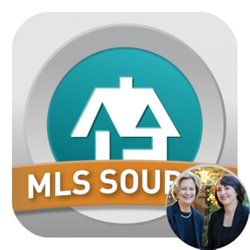 Carol Carnevale Mobile MLS - //medicalbooks.filipinodoctors.org