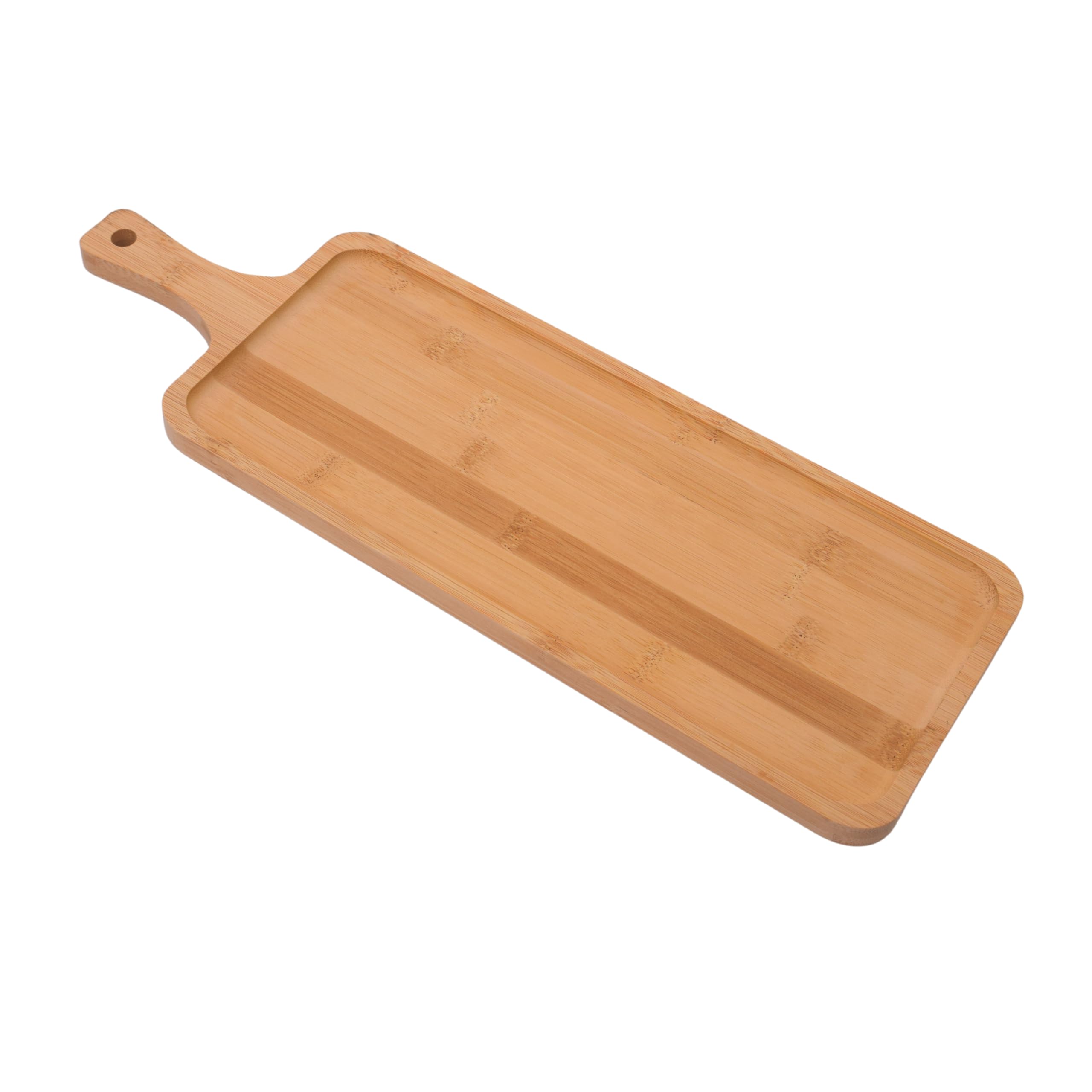 Bamboo Board Kitchen Accessories