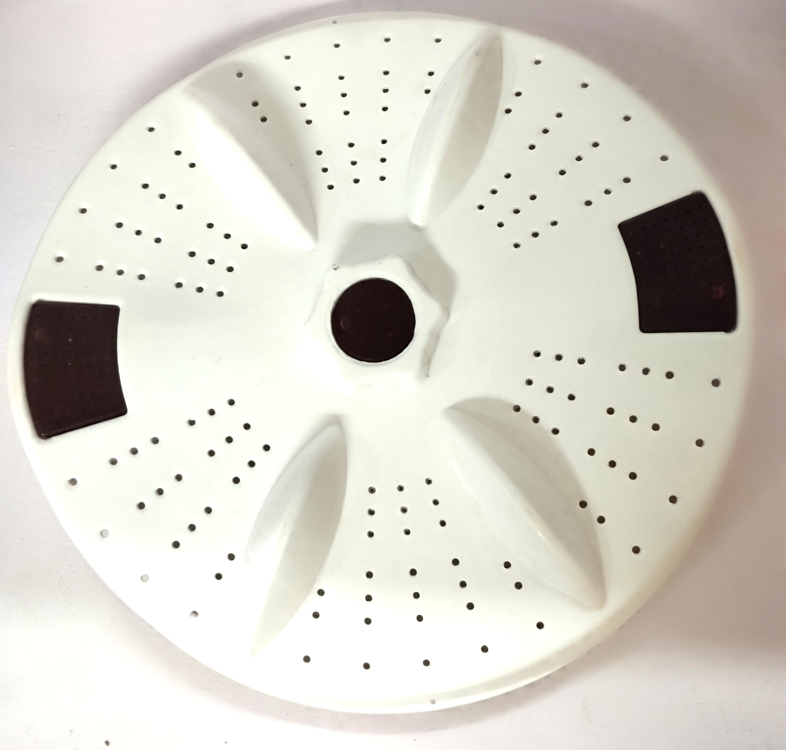 Dashmesh Washing Machine Pulsator suitabel for voltas semi Automatic Washing Machine-image-42