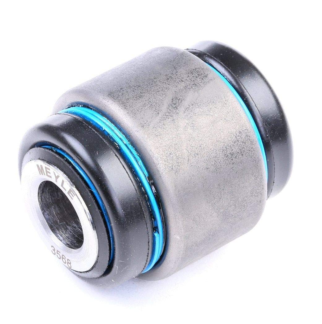 Original MEYLE Bearing Wheel Bearing Housing 016 010 6313