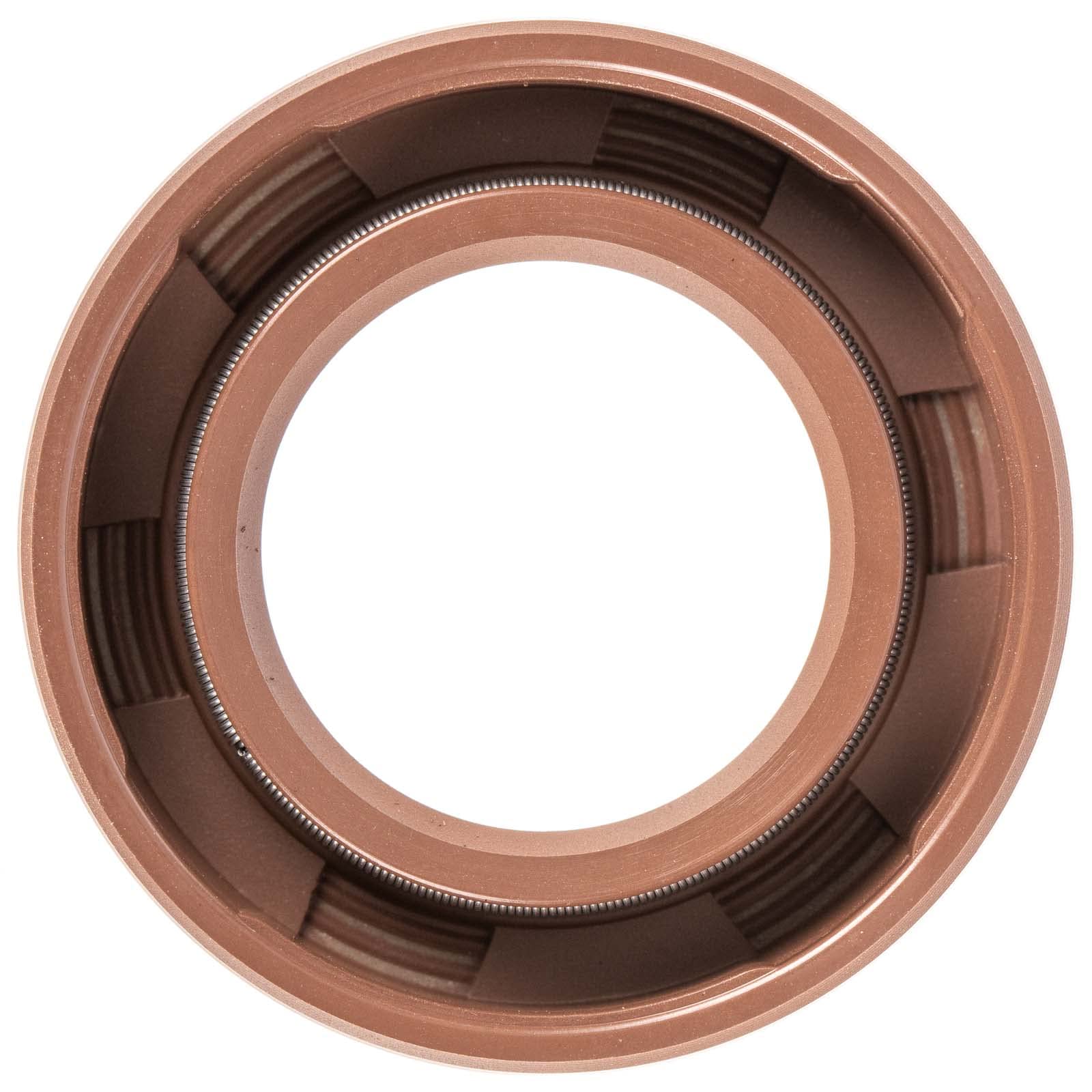 O-ring 38x4 Mm Silikon 70 Shore A