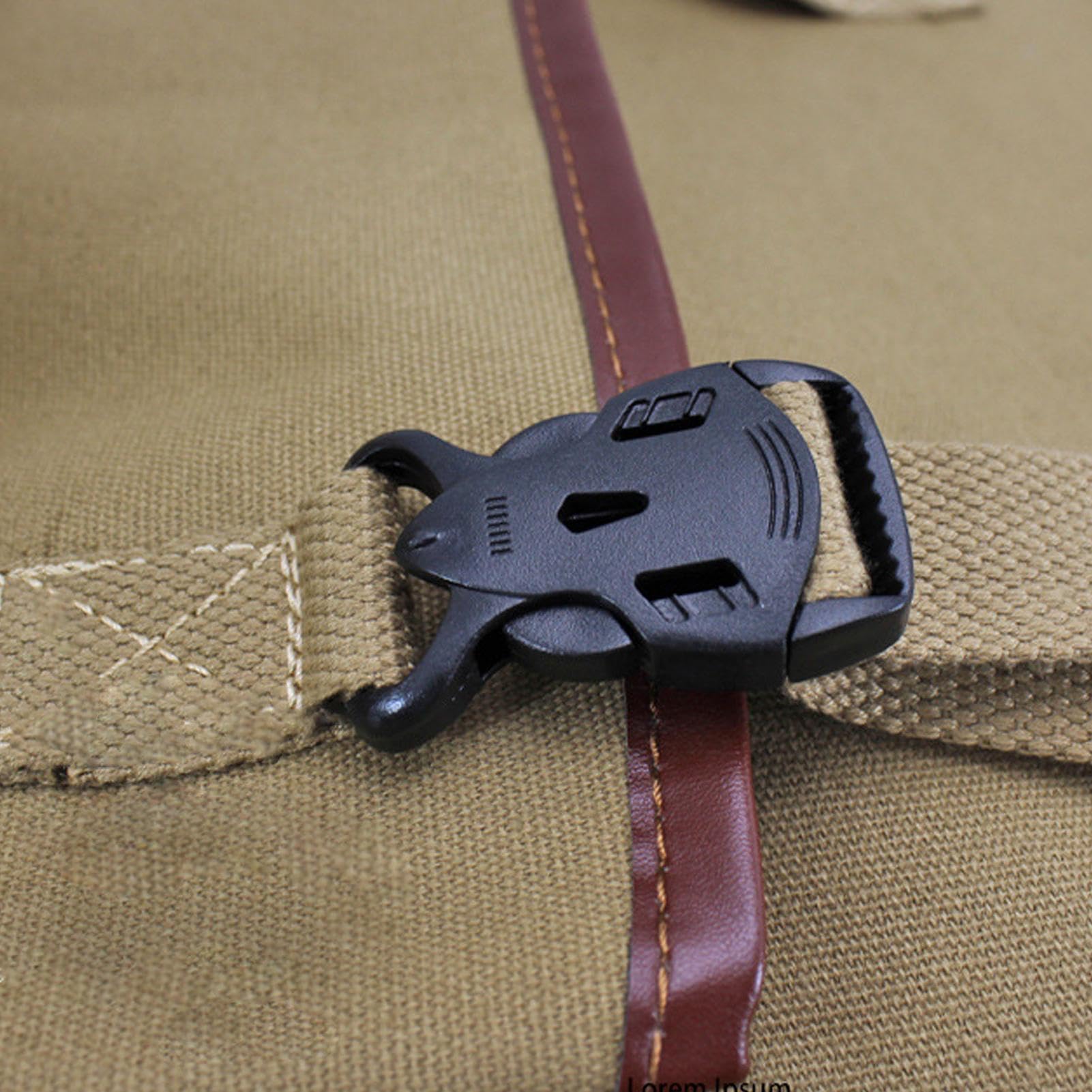 Borsa da sella, pacchetto bagagli | Borsa da sella portaoggetti impermeabile a grande capacità per accessori moto