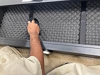 Review Image by Zaynay Shops Zaynay Shops