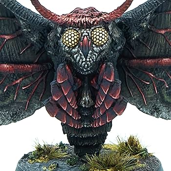 Amazon.com: Modiphius Entertainment: Fallout: Miniatures - Cult of Amazon.com: Modiphius Entertainment: Fallout: Miniatures - Cult of