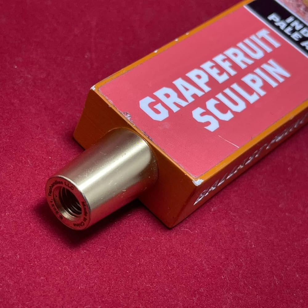 USAビールサーバーハンドル 20001713-1.jpg