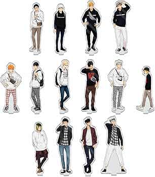 71nN0KKgavL._AC_UF350,