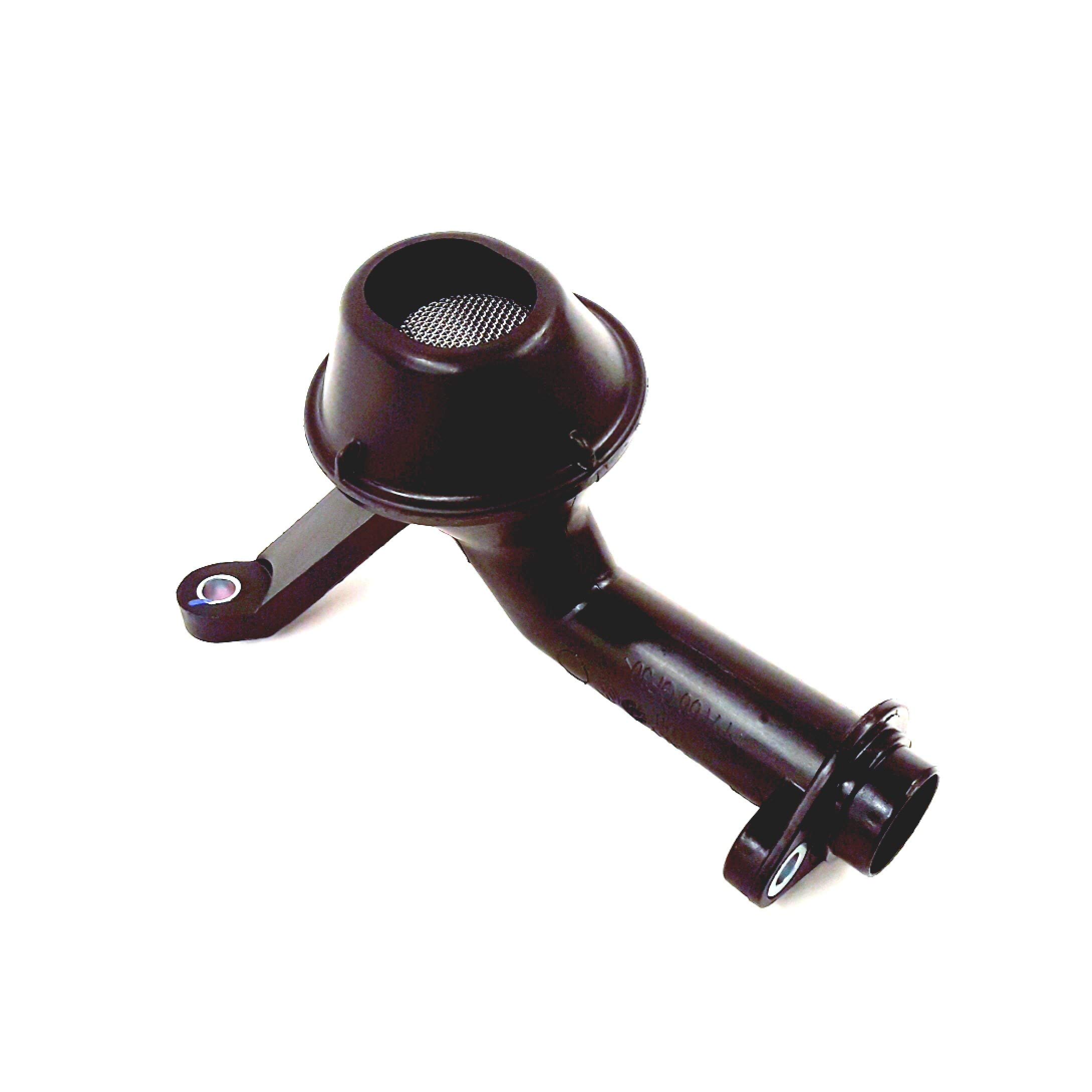 Amazon.com: suction line AUDI Beetle Convertible CC Eos Golf R32 