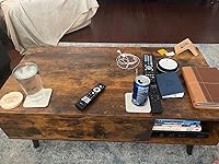 Review Image by anthony arrigoni anthony arrigoni