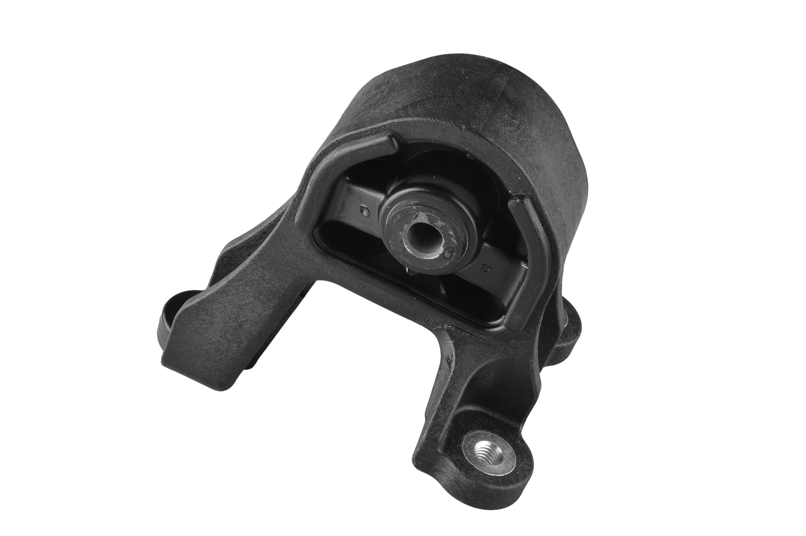 Montaje del engranaje del diferencial trasero TEDGUM TED98330 para eje posterior de coche 5