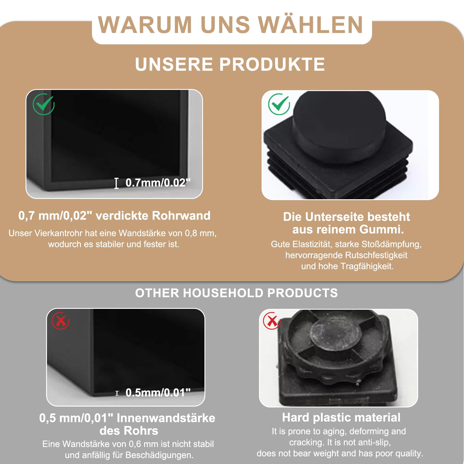 Lagerregal üBer Der Trommel Mit Stapelbaren Waschmaschine Und Trockner Racks-Portable WäScherei Racks bis Zu 300kg für üBer-Maschine Lagerung-mit Trocknungsstab (Schwarz)