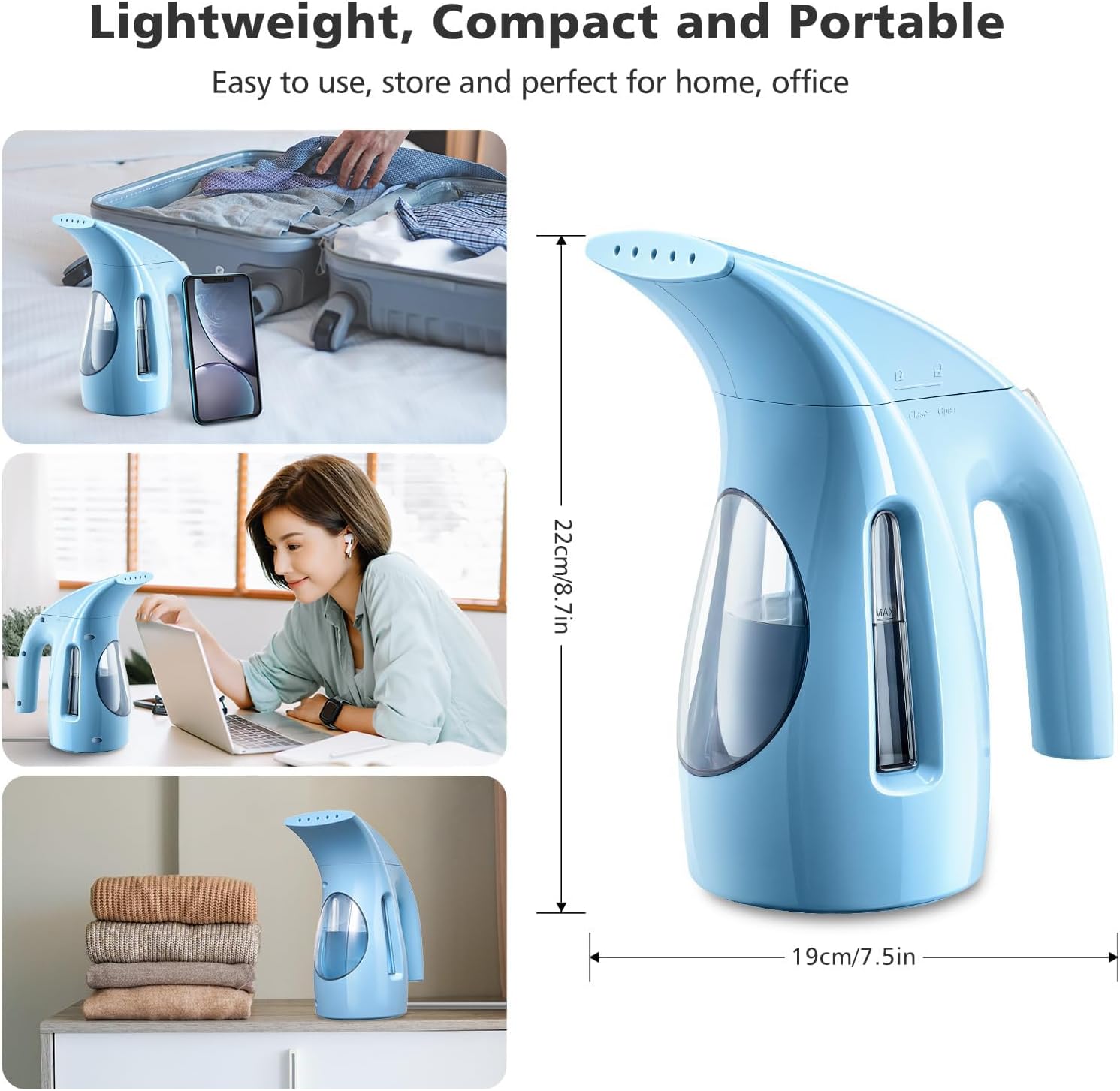 https://m.media-amazon.com/images/I/71nN10uiCsL._AC_SL1500_.jpg