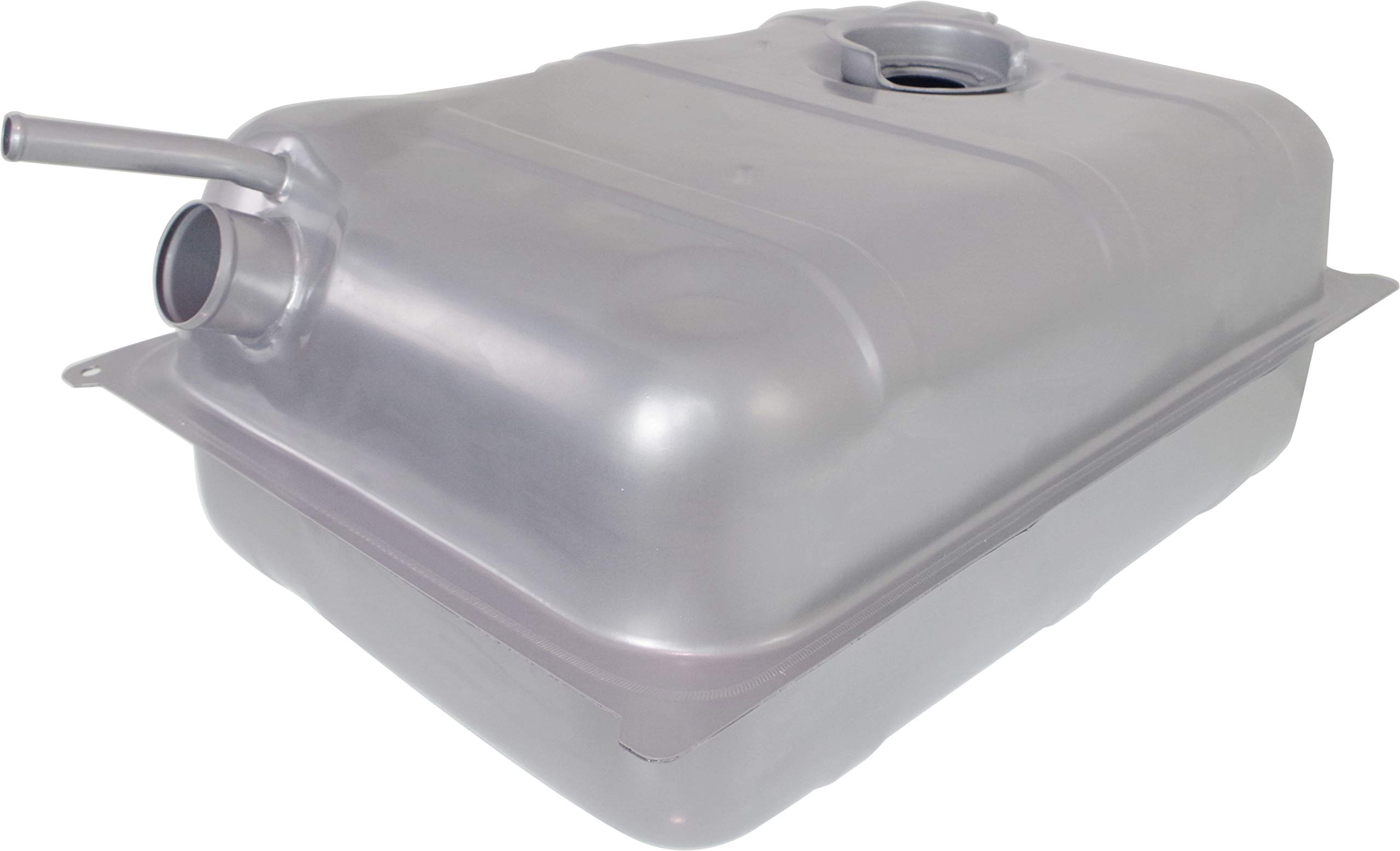 Fuel Gas Tank 7886ジープCJ7 CJ5用の15ガロン燃料ガソリンタンクセットセット 15 Gallon Fuel Gas