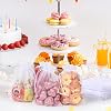 Product Photo 7