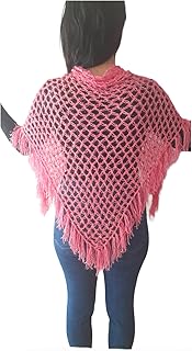 crochet shawl, lace shawl, pink shawl, handmade shawl, bridal cover up, bridesmaid shawl, wedding favor, wedding wrap