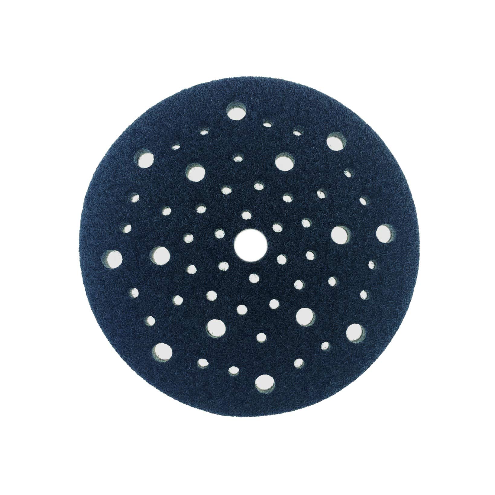 SabreCut Interface 10mm Soft Interface Pad Saver for 150mm Mirka Ceros and Deros