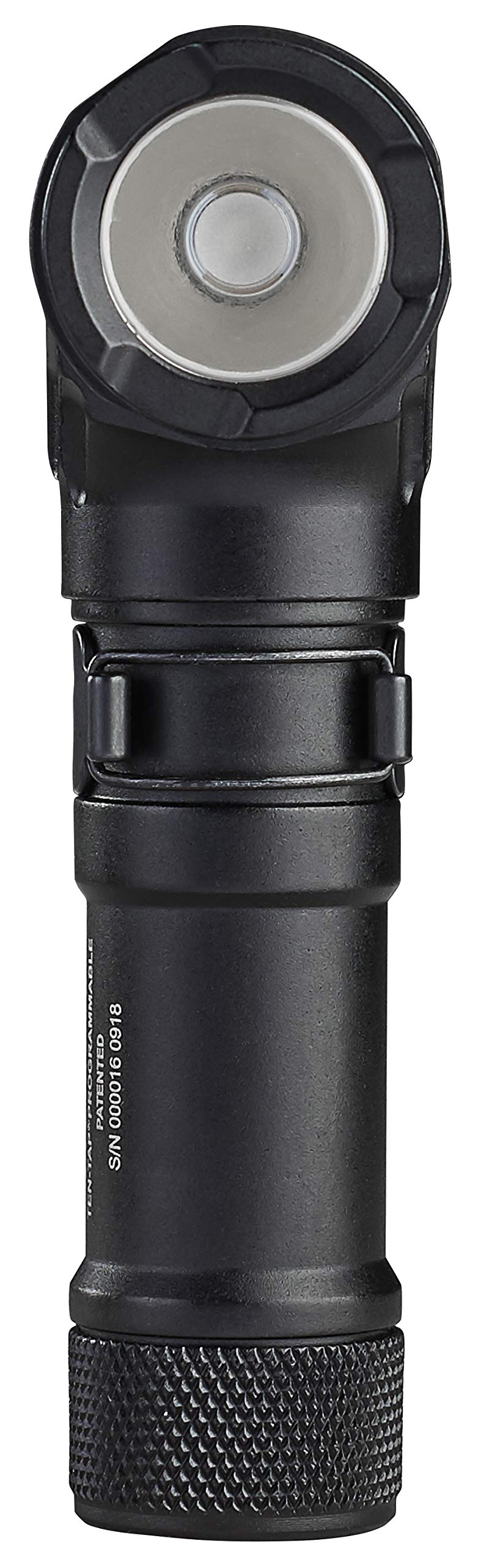Amazon.co.jp: Streamlight ProTac 90 : スポーツ＆アウトドア